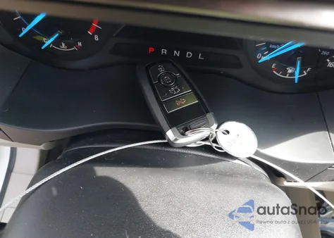 2017 Ford Fusion Se from USA, damaged, VIN 3FA6P0H73HR242497